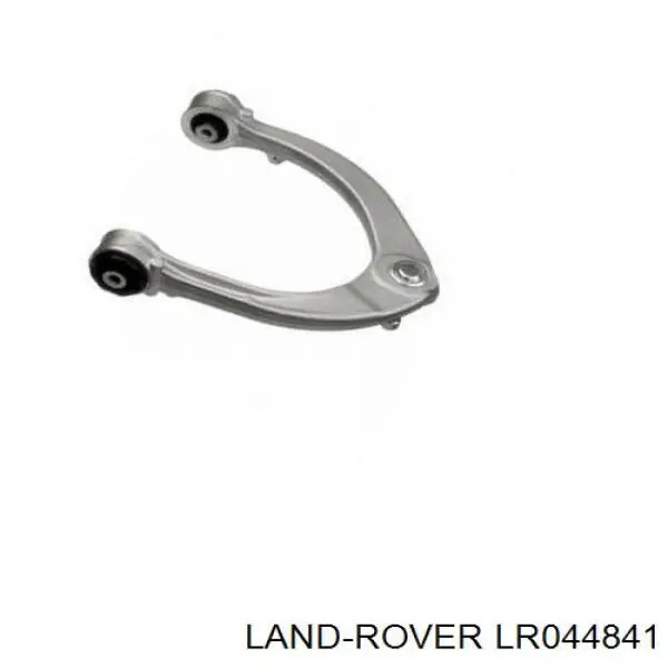 Braço oscilante superior direito de suspensão dianteira Ford LR044841 preço, a partir de 96,53 USD