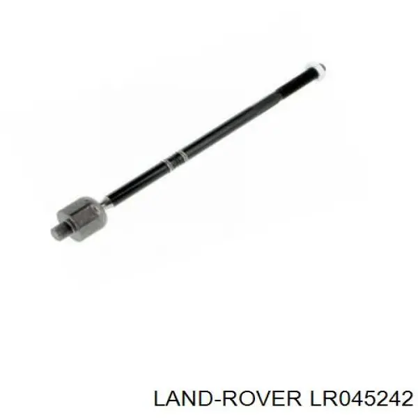 Braço oscilante inferior direito de suspensão dianteira Land Rover LR045242 preço, a partir de 144,04 USD