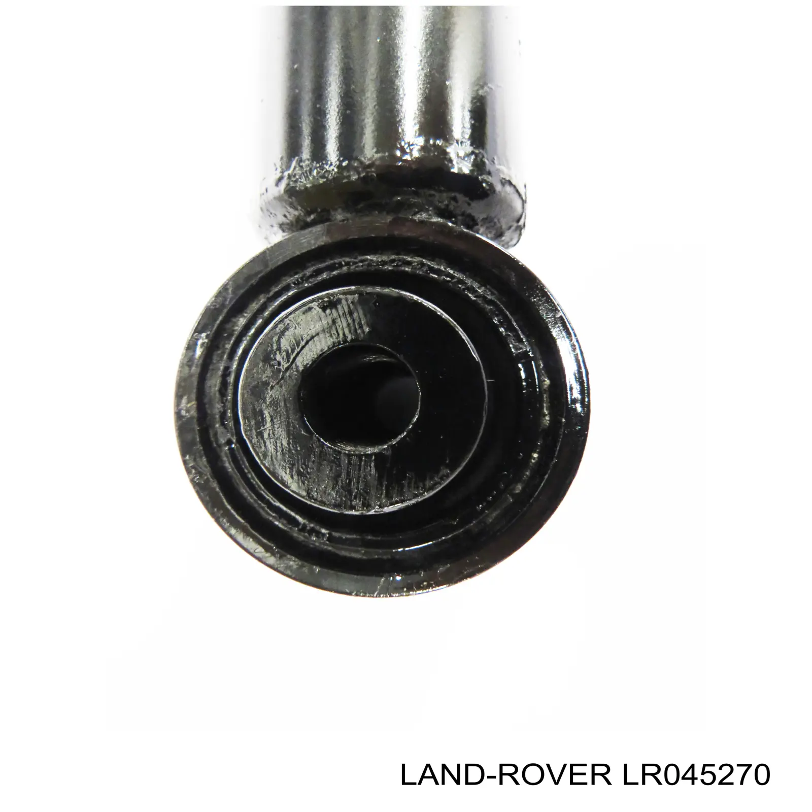 Amortecedor traseiro Land Rover LR045270 preço, a partir de 240,90 USD