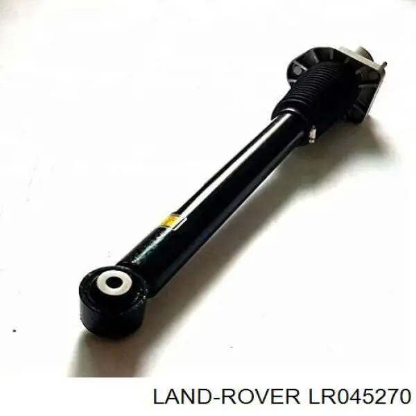 Amortecedor traseiro AIC 71156 preço, a partir de 240,90 USD