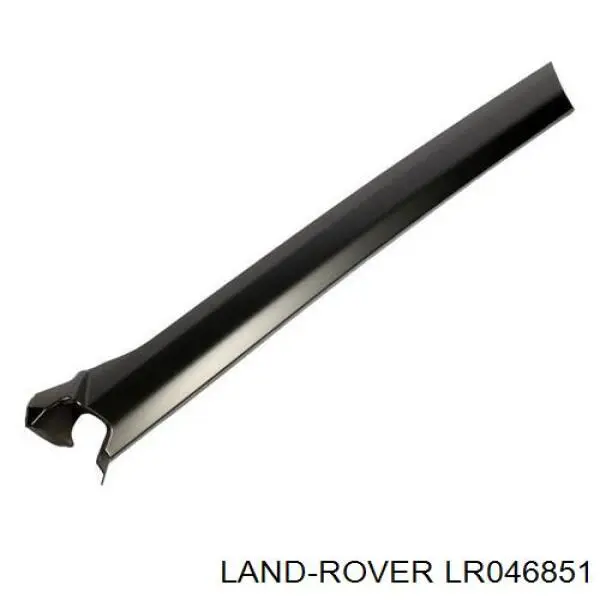 LR046851 Land Rover 