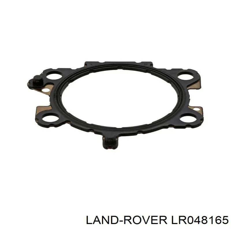 Vedante da válvula de borboleta Land Rover LR048165 preço, a partir de 21,19 USD