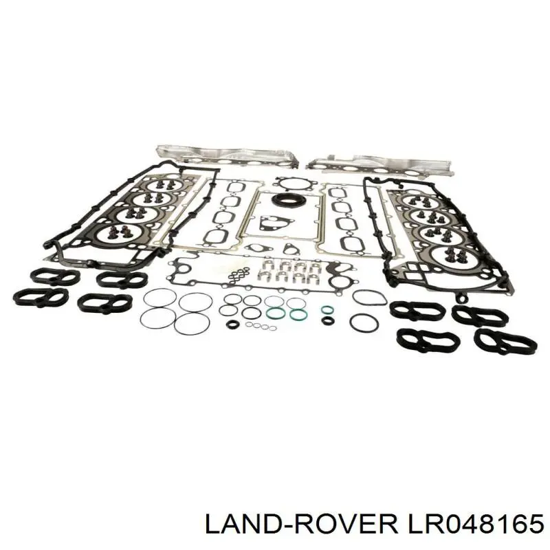 Vedante da válvula de borboleta Jaguar C2Z28265 preço, a partir de 12,63 USD