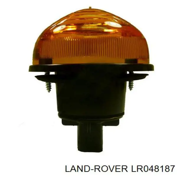 Compre XFD500050 Land Rover 
