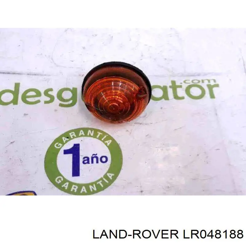 Compre AMR6513 Land Rover 