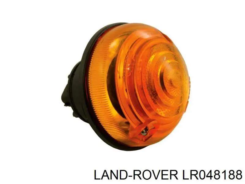  AMR6513 Land Rover