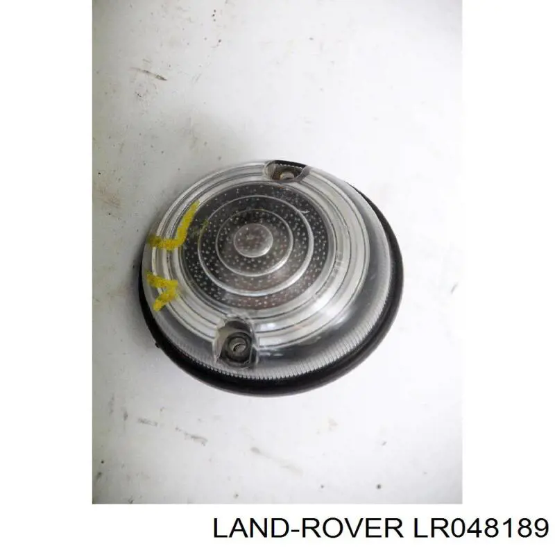  Land Rover LR048189 preço, a partir de 15,07 USD