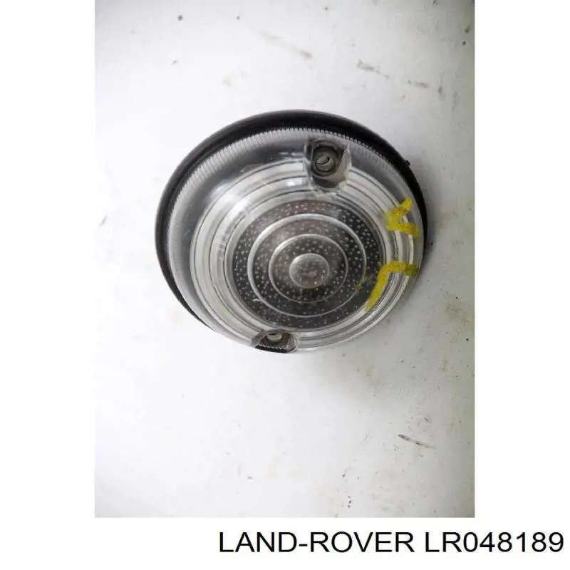  Land Rover LR048189 preço, a partir de 15,07 USD