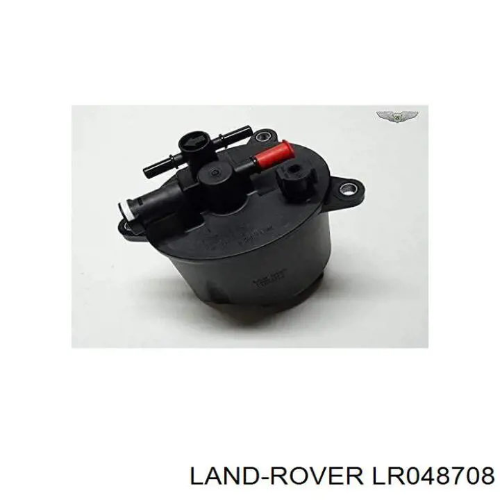 Injetor direito de fluido para lavador de pára-brisas Land Rover LR017274 preço, a partir de 58,40 USD