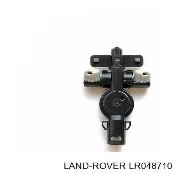 Injetor esquerdo de fluido para lavador de pára-brisas Land Rover LR017284 preço, a partir de 58,40 USD
