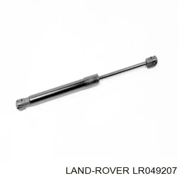 Amortecedor da capota Land Rover LR049207 preço, a partir de 32,37 USD