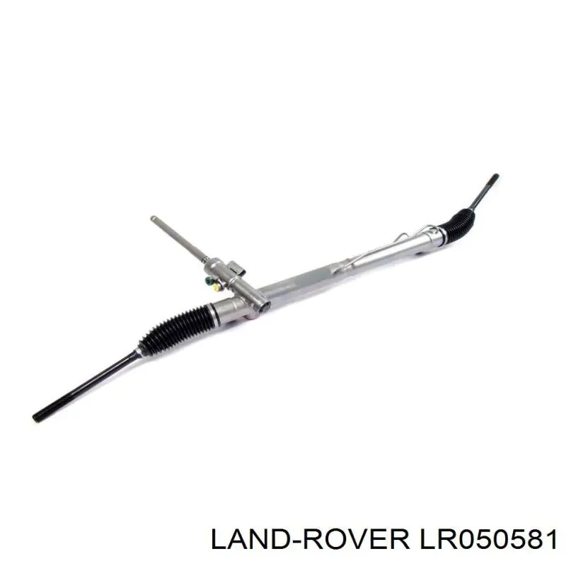 Cremalheira da direção Polcar S5143008S preço, a partir de 289,94 USD