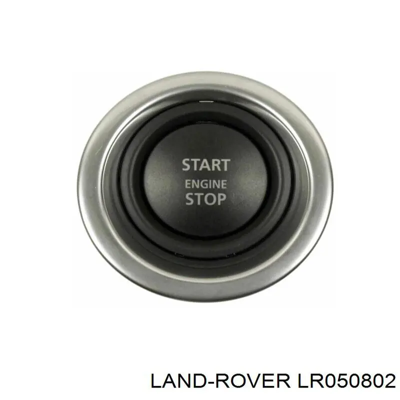 Botão de arranco de motor Land Rover LR050802 preço, a partir de 22,83 USD