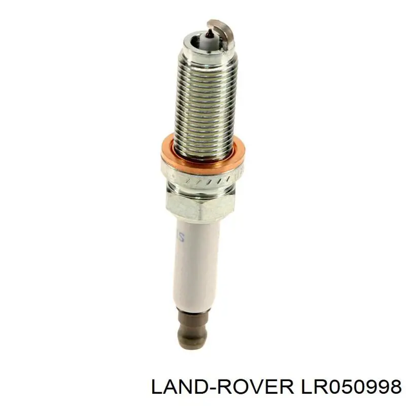 Vela de ignição Land Rover LR050998 preço, a partir de 34,08 USD