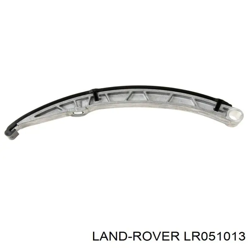 Sapato de reguladora de tensão da cadeia do mecanismo de distribuição de gás Land Rover LR051013 preço, a partir de 164,28 USD