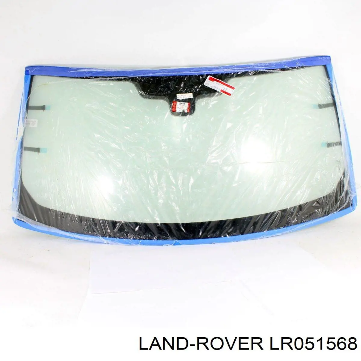 Pára-brisas Land Rover LR051568 preço, a partir de 380,25 USD