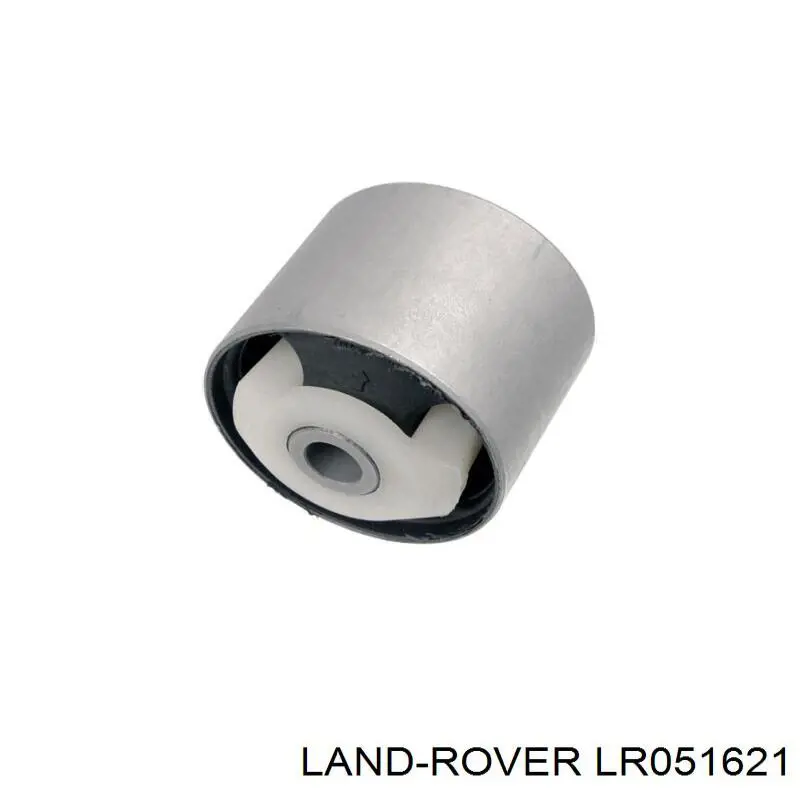 Bloco silencioso do braço oscilante superior traseiro Land Rover LR051621 preço, a partir de 20,26 USD