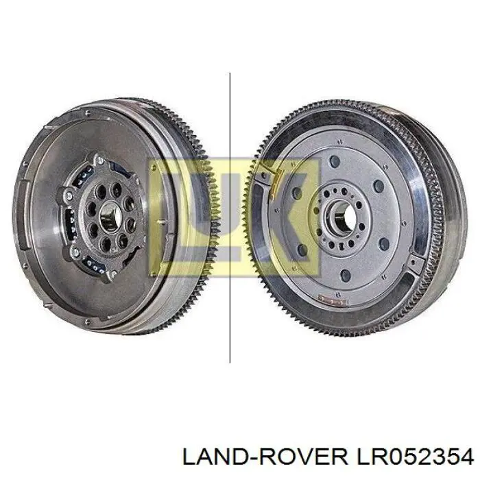 Volante de motor Sachs 2294501229 preço, a partir de 440,21 USD