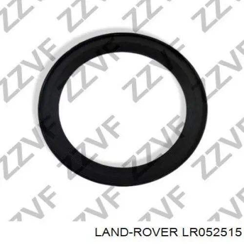 Vedação traseira de cambota de motor Land Rover LR052515 preço, a partir de 24,47 USD