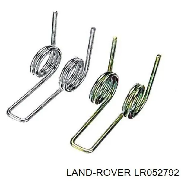Avalanca de mudança Land Rover Freelander II L359