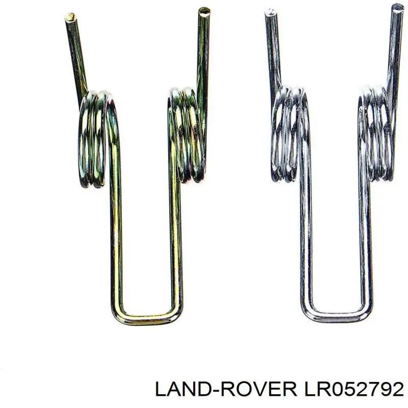Avalanca de mudança Land Rover LR038636 preço, a partir de  USD