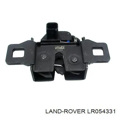 Compre YUE500150 Land Rover Fecho da capota