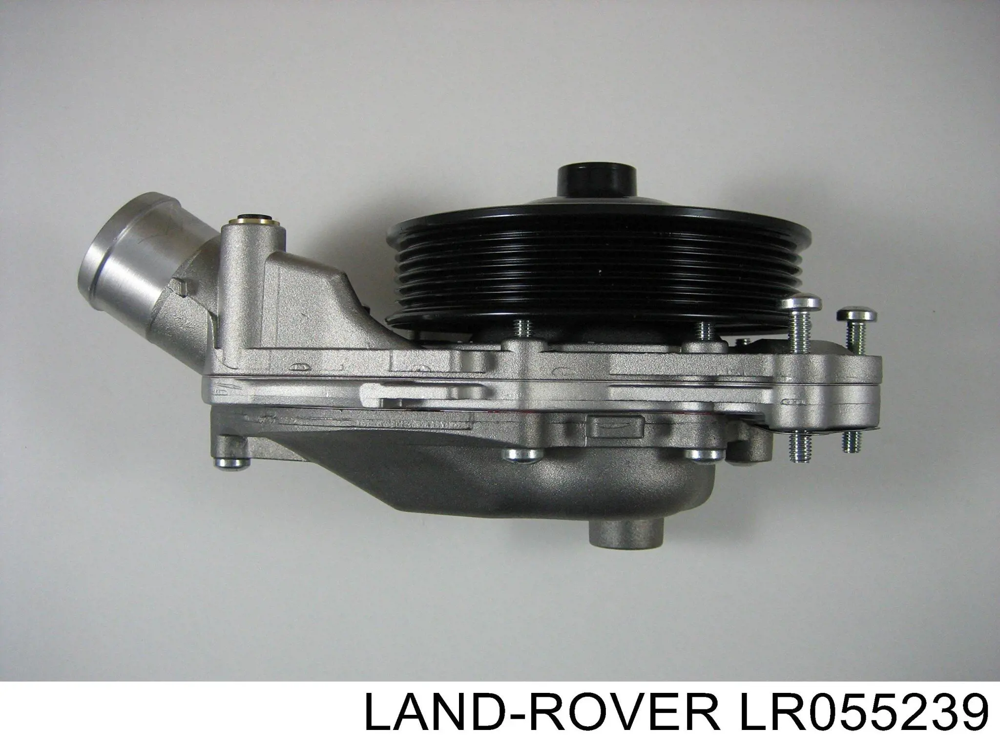 Bomba de água (bomba) de esfriamento Land Rover LR055239 preço, a partir de 91,99 USD