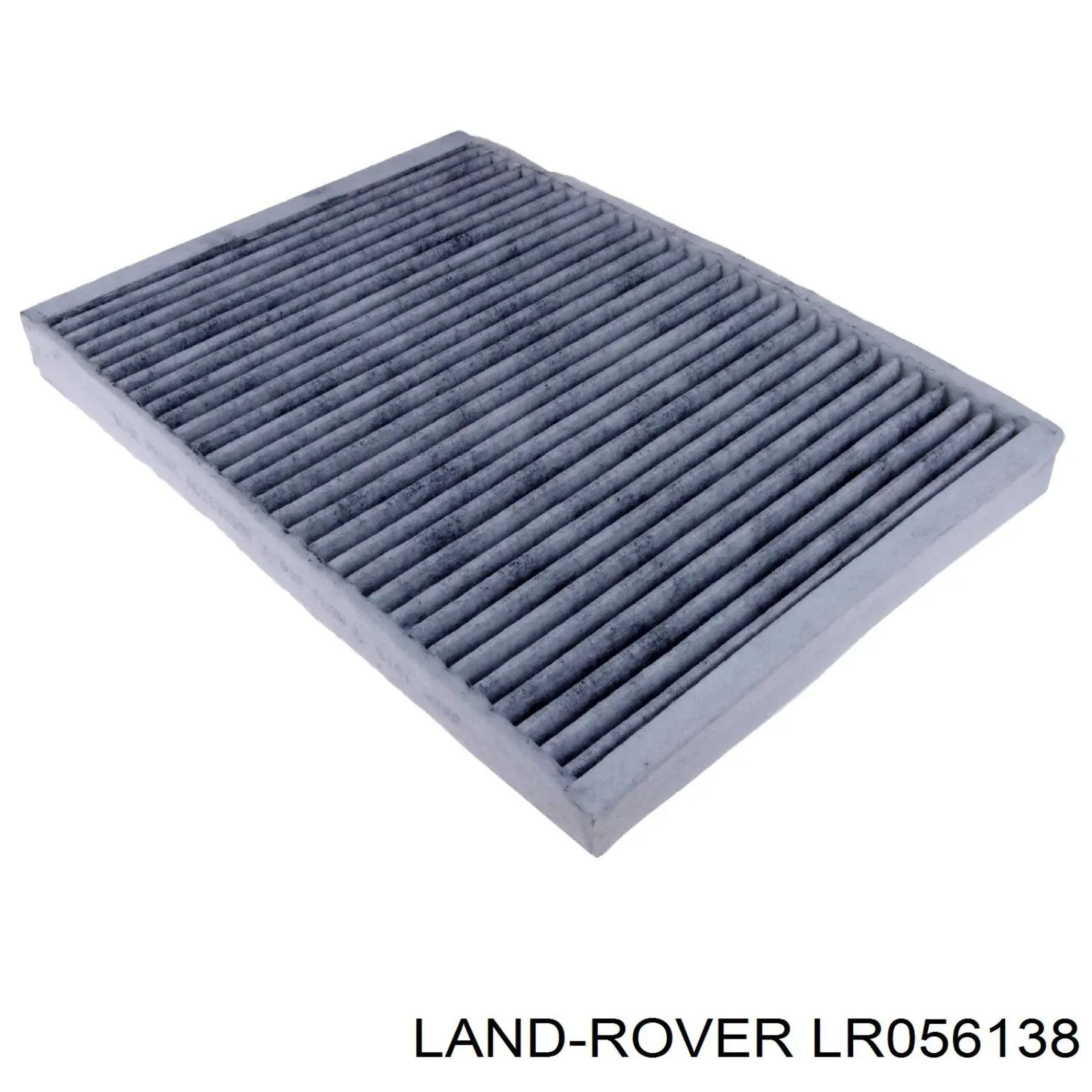 Filtro de salão Land Rover LR056138 preço, a partir de 18,68 USD