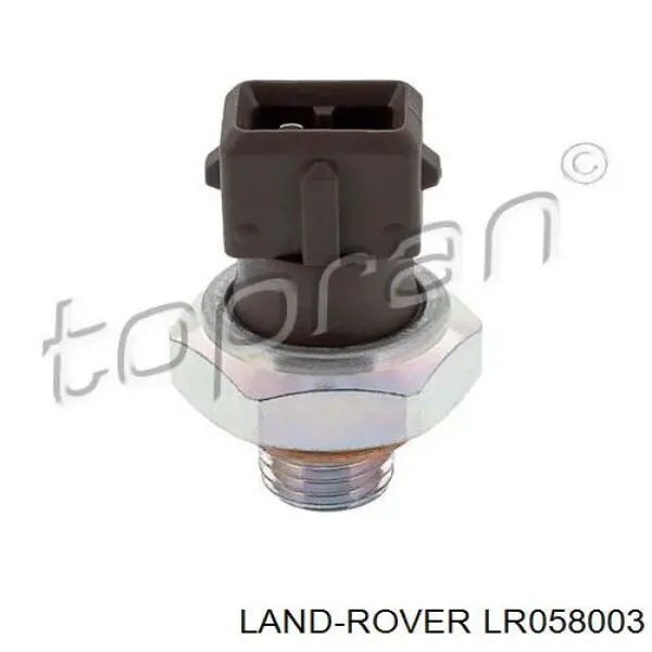  Land Rover LR058003 preço, a partir de 21,44 USD