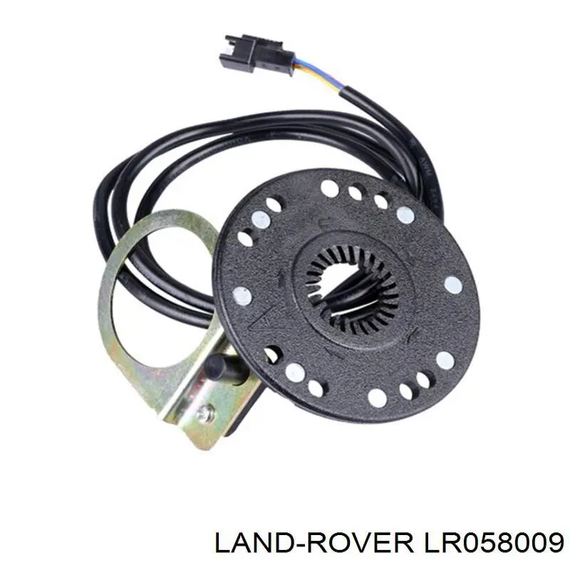 Mangueira do freio traseira Land Rover LR058009 preço, a partir de 17,74 USD
