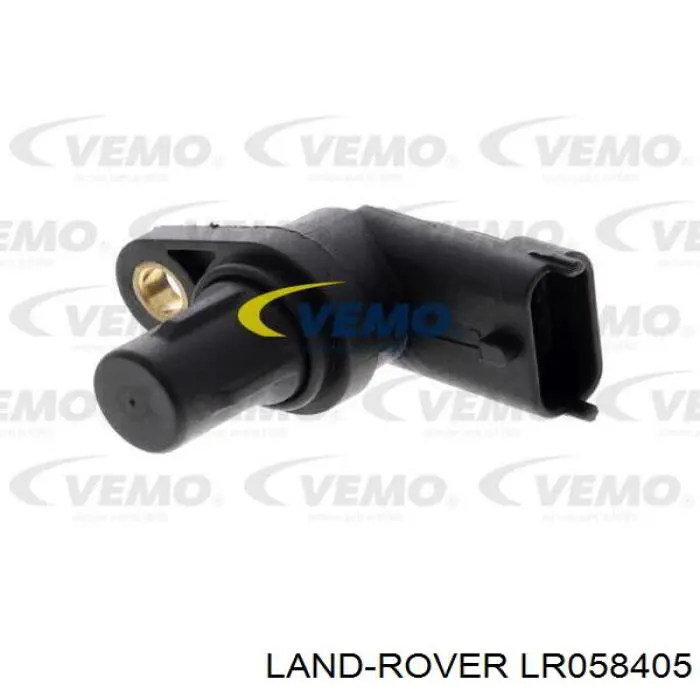 Sensor de posição da árvore distribuidora Land Rover LR058405 preço, a partir de 28,14 USD