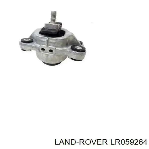 Compre LR059264 Land Rover Tração de direção