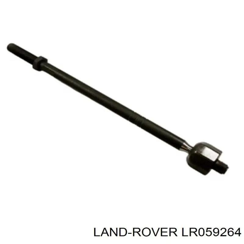 Tração de direção Land Rover LR059264 preço, a partir de 27,00 USD