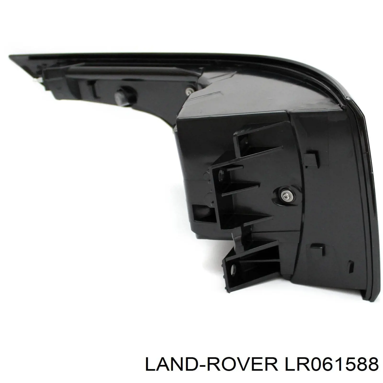Lanterna traseira direita Land Rover LR061588 preço, a partir de 487,84 USD