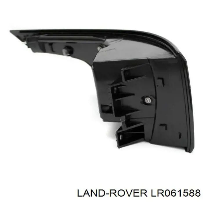  Land Rover LR061588