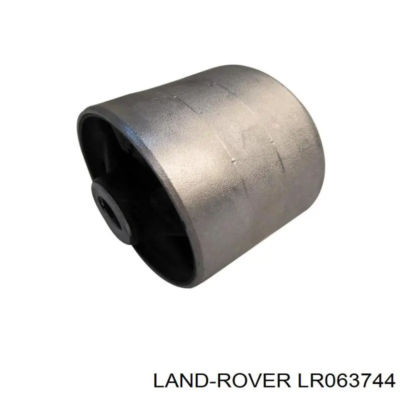 Bloco silencioso do braço oscilante superior traseiro Land Rover LR063744 preço, a partir de 21,64 USD