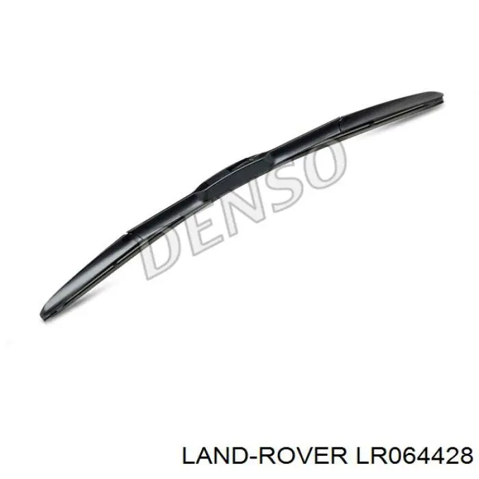 Limpa-pára-brisas do pára-brisas de passageiro Land Rover LR064428 preço, a partir de 24,16 USD