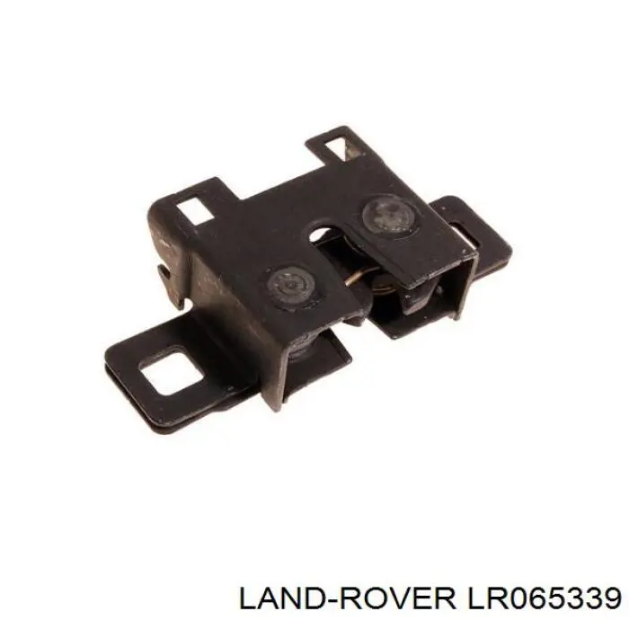Fecho da capota Land Rover LR065339 preço, a partir de 43,98 USD