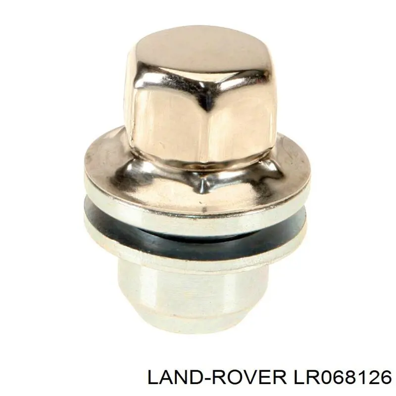 Porca de roda Land Rover LR068126 preço, a partir de 10,32 USD