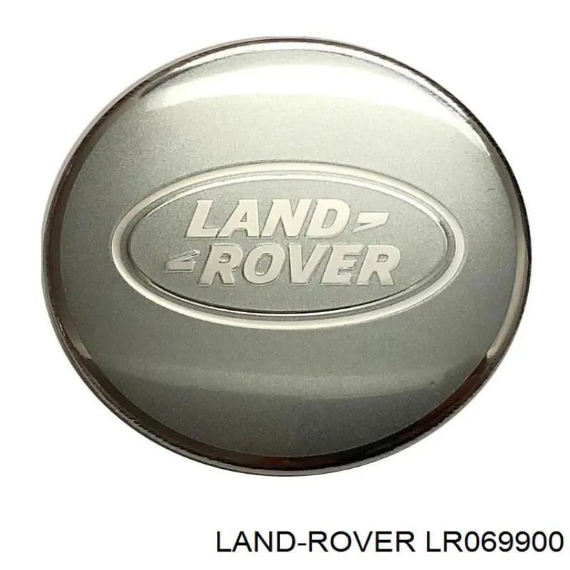 Tampão de cubo Land Rover LR069900 preço, a partir de 37,99 USD