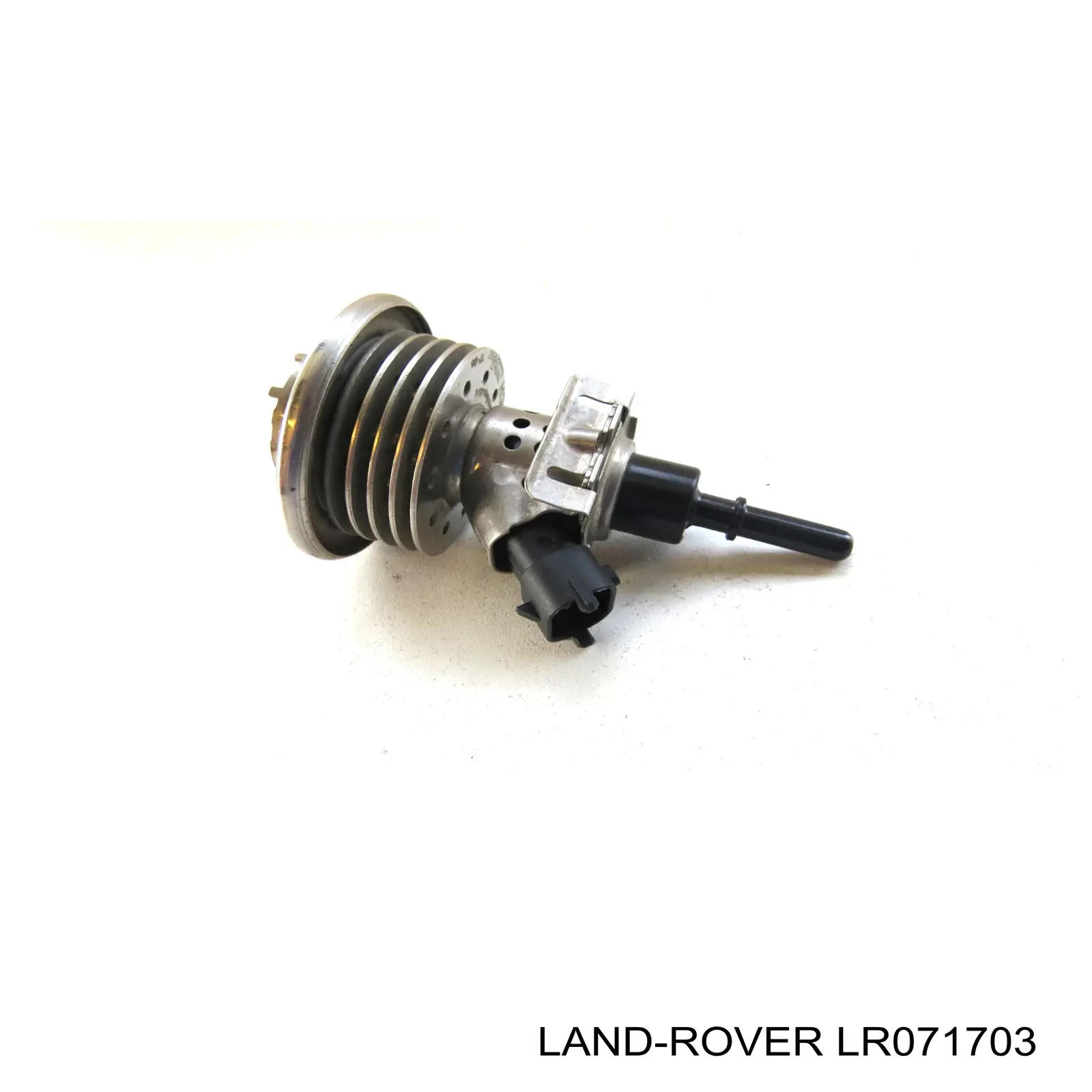 Injetor de injeção AD BLUE Land Rover LR134711 preço, a partir de 157,84 USD