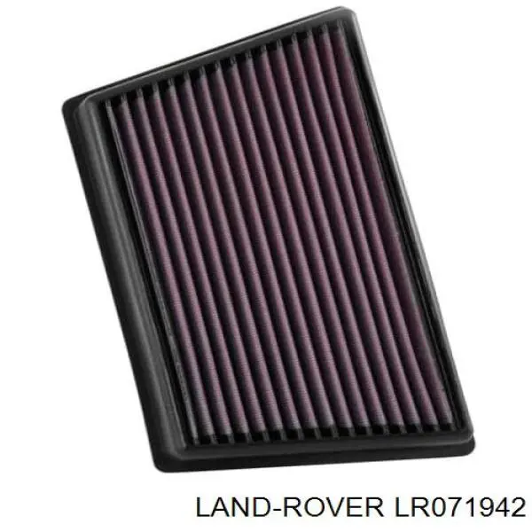 Filtro de ar Land Rover LR071942 preço, a partir de 11,63 USD