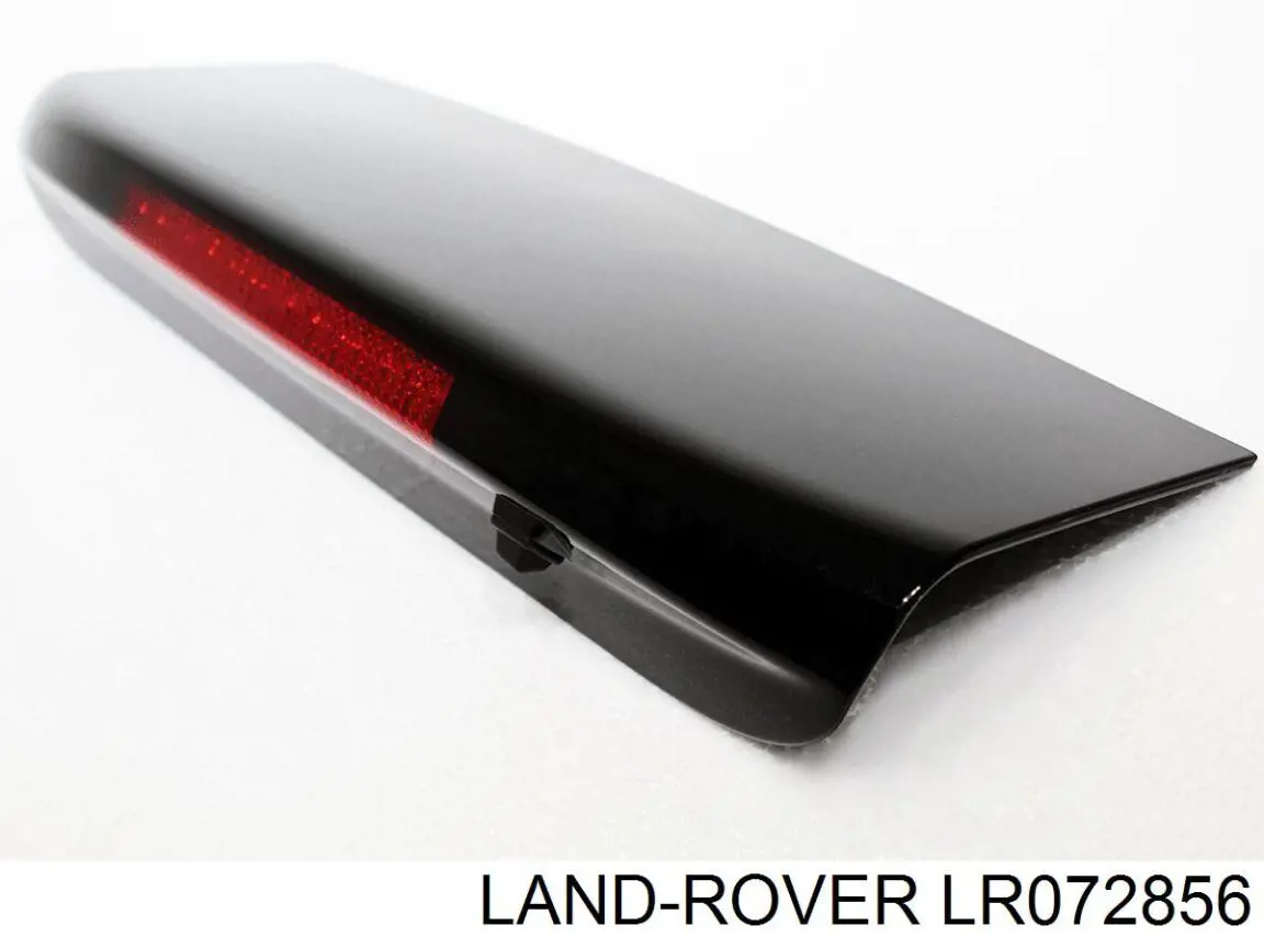 Sinal de parada traseiro adicional Land Rover LR072856 preço, a partir de 140,73 USD