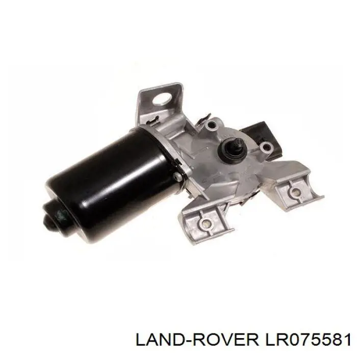 Motor de limpador pára-brisas do pára-brisas Land Rover LR075581 preço, a partir de 89,71 USD
