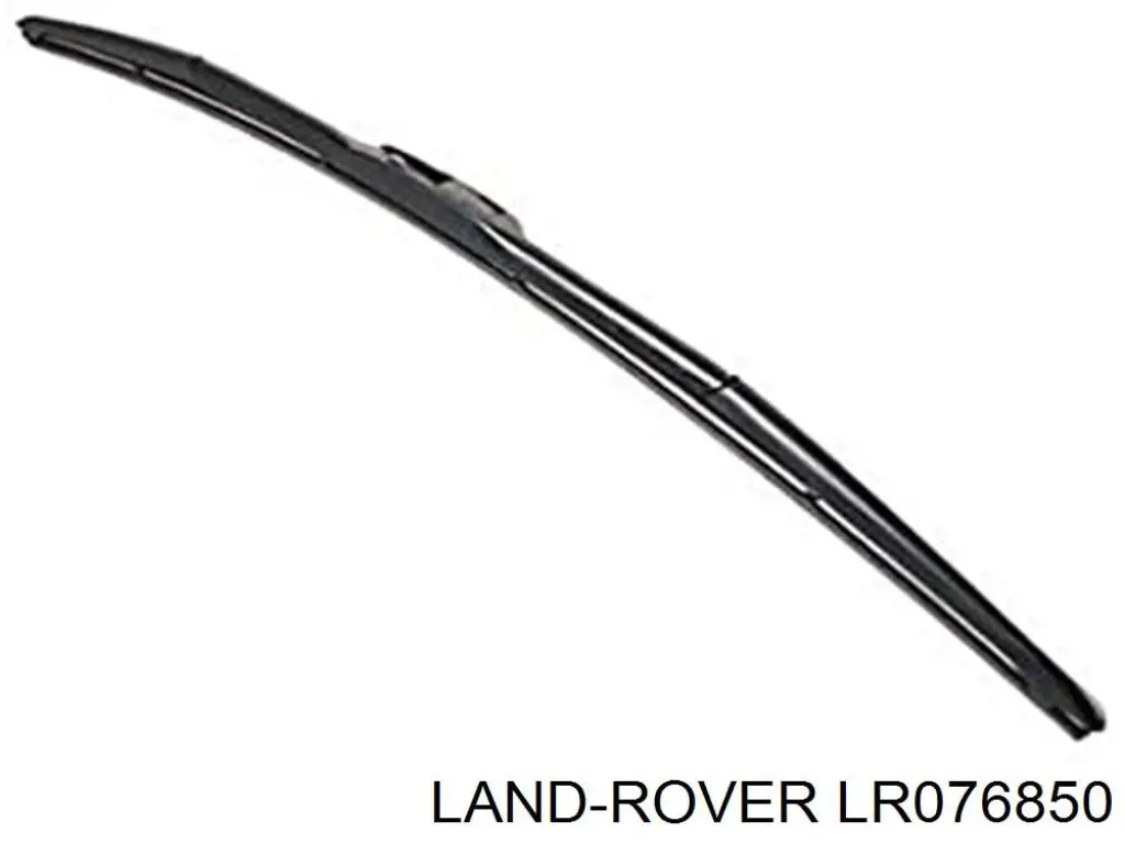 Limpa-pára-brisas do pára-brisas de condutor Land Rover LR076850 preço, a partir de 6,71 USD