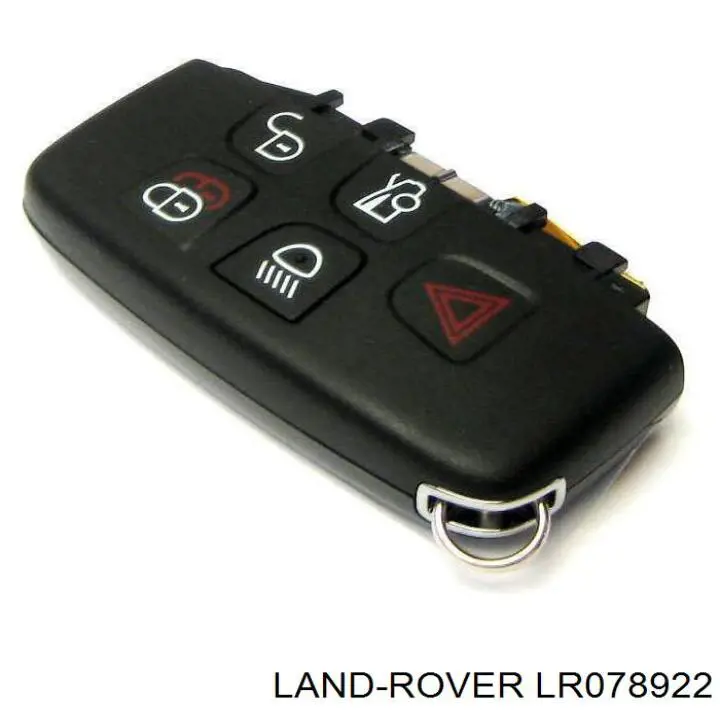 Berloque de controlo de sinalização Land Rover LR078922 preço, a partir de 26,80 USD