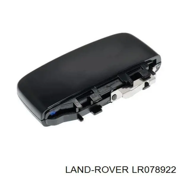 LR078922 Land Rover Berloque de controlo de sinalização