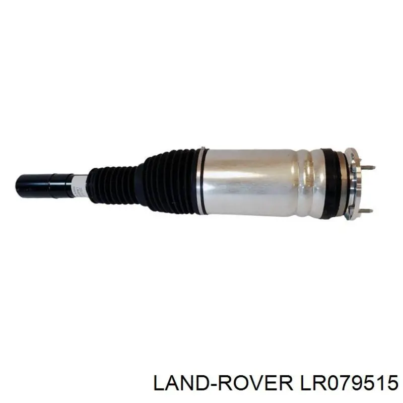 Amortecedor dianteiro direito Land Rover LR079515 preço, a partir de 413,26 USD
