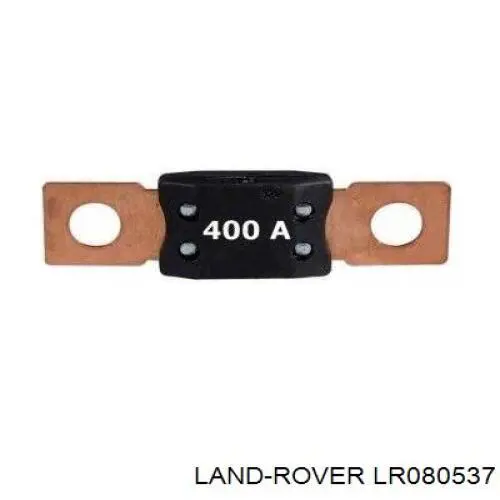 Dispositivo de segurança Land Rover LR080537 preço, a partir de 13,65 USD