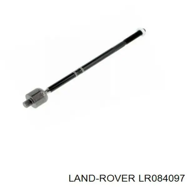 Compre BSL12L Japan Parts Braço oscilante inferior esquerdo de suspensão dianteira